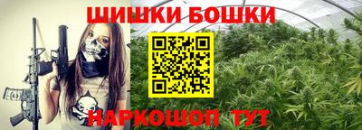 mix Тара