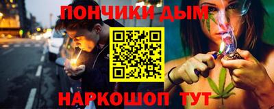 mix Тара