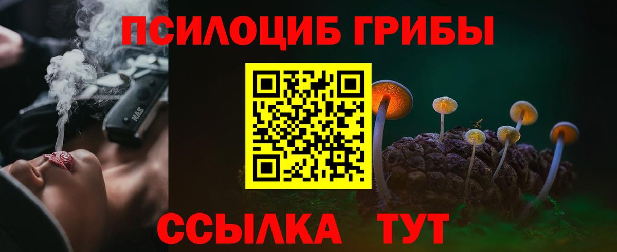 Псилоцибиновые грибы MAGIC MUSHROOMS Можайск